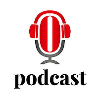 Oslobođenje Podcast
