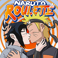 Naruto Roulette
