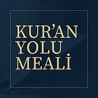 Kur'an Yolu Meali