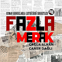 Fazla Merak