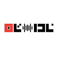 Radio Nadastan | رادیو ناداستان