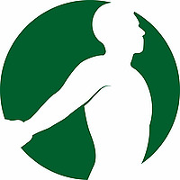 Benessere Podcast