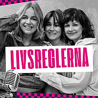LIVSREGLERNA