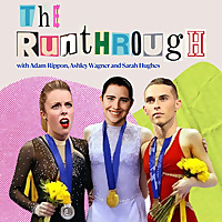 The Runthrough