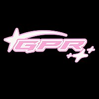 Girly Pop Radio