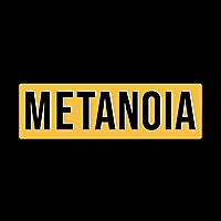 Podcast Metanoia