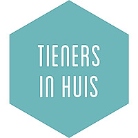 Tieners in Huis: Ouders komen van Mars
