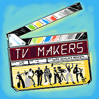 TV Makers