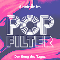 Popfilter – Der Song des Tages