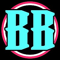 Barra Bruvvas