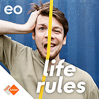 Life Rules