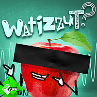 Watizzut