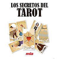 Los secretos del Tarot