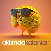 Aklımda Kalanlar