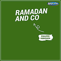 Ramadan and Co