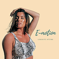 E-Motion Liberté D'Être
