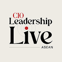CIO Leadership Live: ASEAN