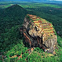 ==="ජීවිතයේ වචන", "හොඳයි පුවත්", "ශුභාරංචි ගීත" - ශ්‍ර