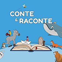 Conte et Raconte