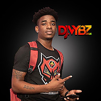 Dj Vybz's Podcast