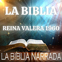 La Biblia Reina Valera 1960