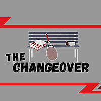 The Changeover Podcast