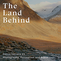 The Land Behind