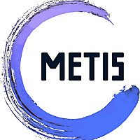 METIS Wisdom Talks at ETH Zurich