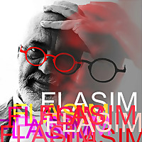 Edi Rama Podcast