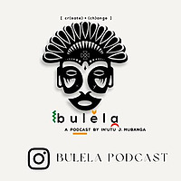Bulela Podcast Music Reviews