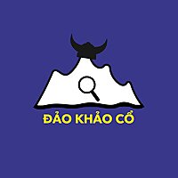 Đảo Khảo Cổ