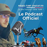 Prono-Turf-Gratuit.fr est le meilleur site de pronostic PMU pour le quinté et les courses du jour