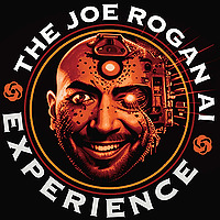 The Joe Rogan AI Experience