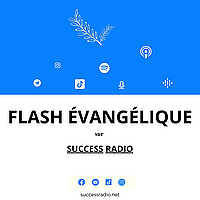 Flash Évangélique