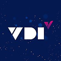 VDI - Giải pháp tích hợp hệ thống, chuyển đổi số
