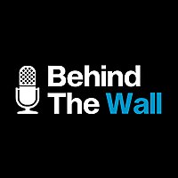Behind The Wall