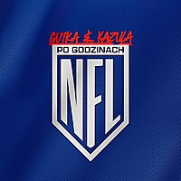 NFL po Godzinach