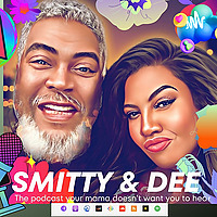 Smitty & Dee Podcast
