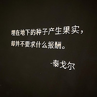《纳瓦尔宝典》