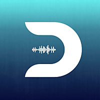 Demode Podcast