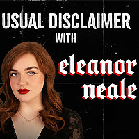Outlore with Eleanor Neale