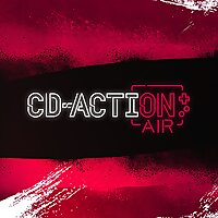 CD-Action Air