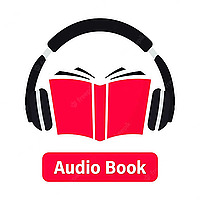 Audiolibros Interesantes