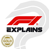 F1 Explains