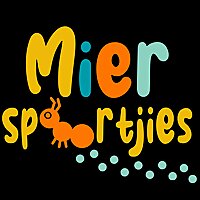 Mierspoortjies