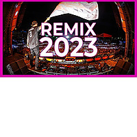 Remix