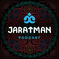 Jaratman Podcast