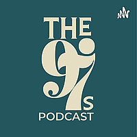The97sPodcast