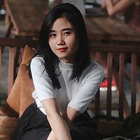 Hêu Podcast