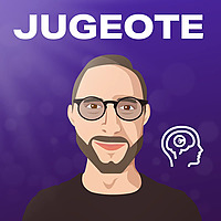 Jugeote – Investissement, Immobilier, Bourse